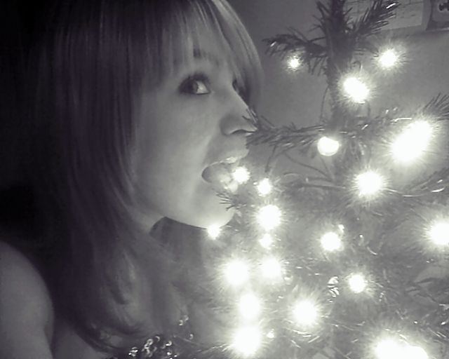 Christmass xd