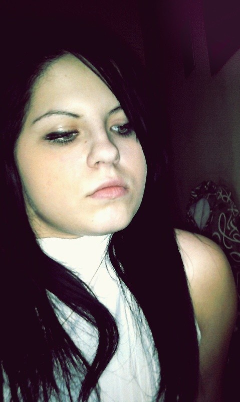 Wpis avivaa
