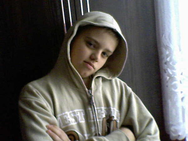 Wpis miko10