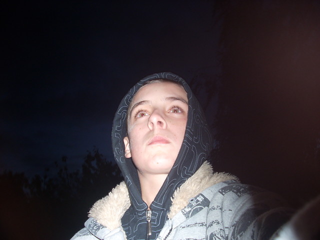 Nowy Fbl xd