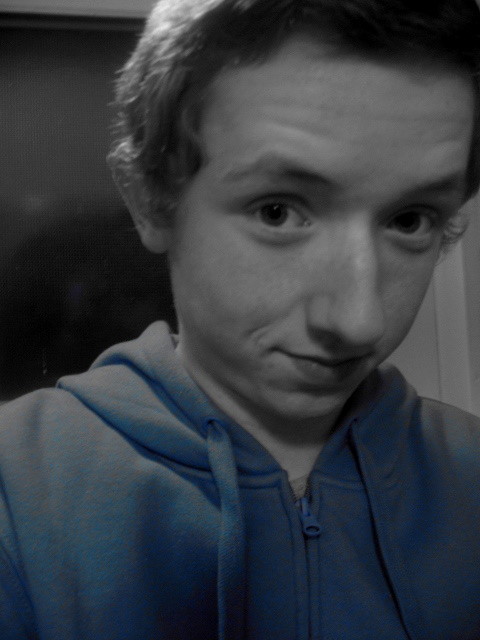 One Love. :**