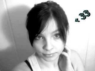 KOCHAM < 33