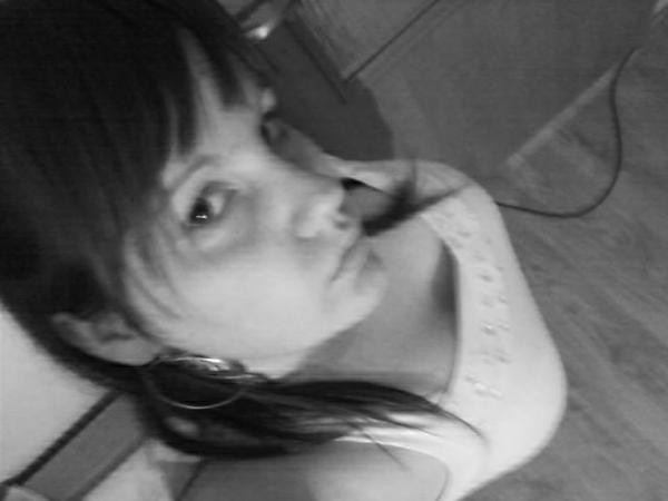 Wpis xklaudyna94x