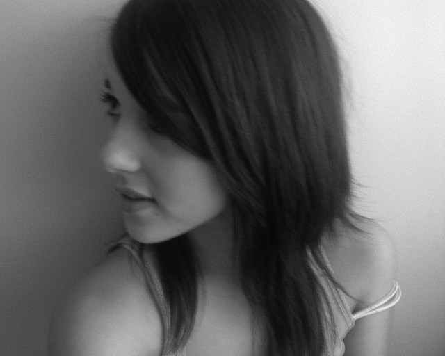 Wpis haardlady