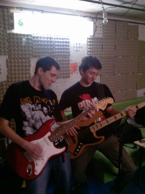 Prba.