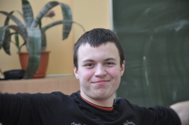 Wpis szyszeczka42