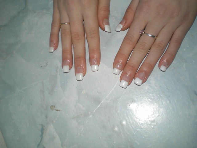 Wpis nisia2202