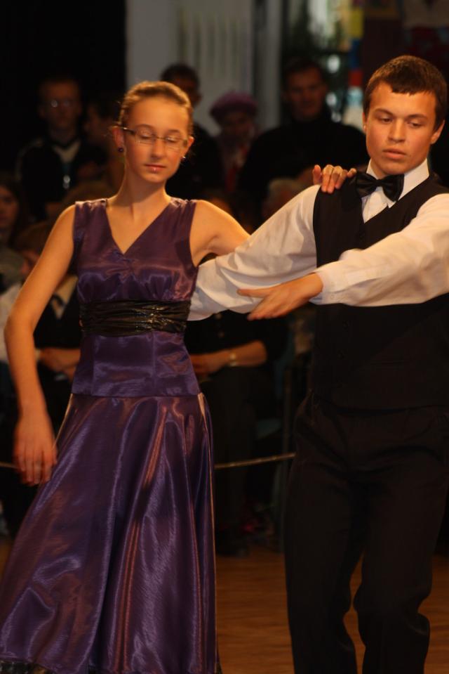 Wilno 2009:)