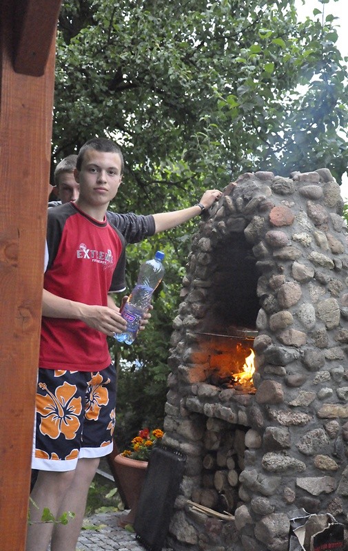 Wpis szyszeczka42