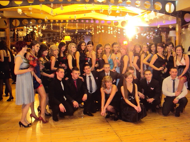 Pikni 2010 xD