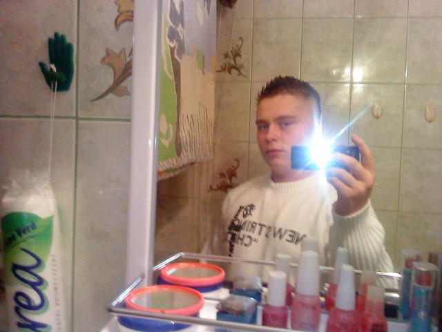 Wpis sitek93