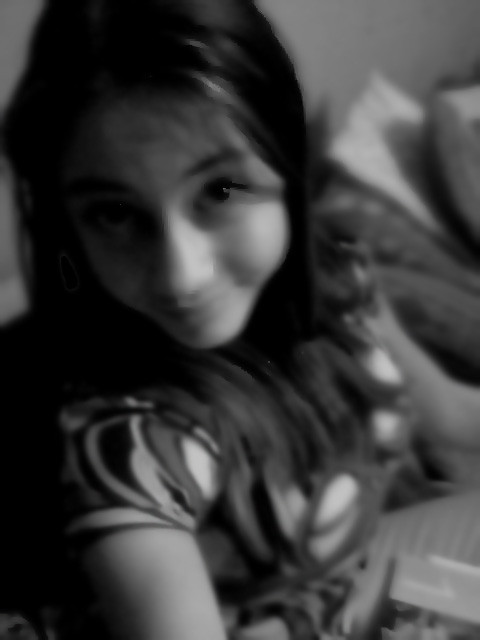 Wpis pajcka