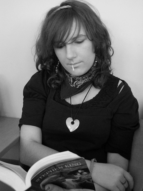 Wpis michalinalewandowska
