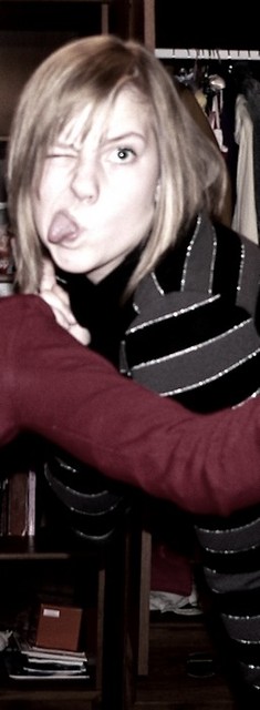 kiciu :***