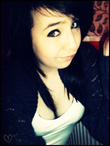 Wpis sweetprincessxxx3