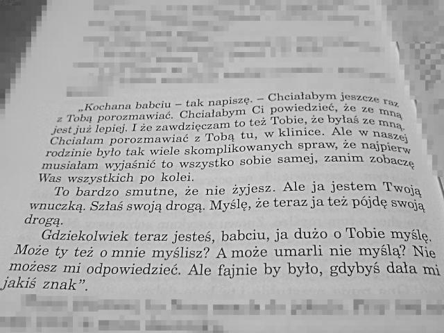 najlepszego. 