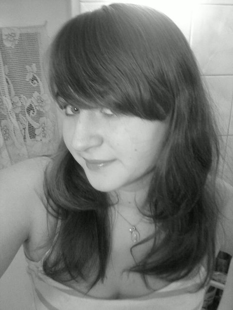 A to taka inna:D:D