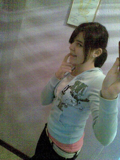 Wpis kiler2000
