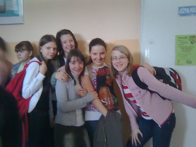 Wpis diablice12