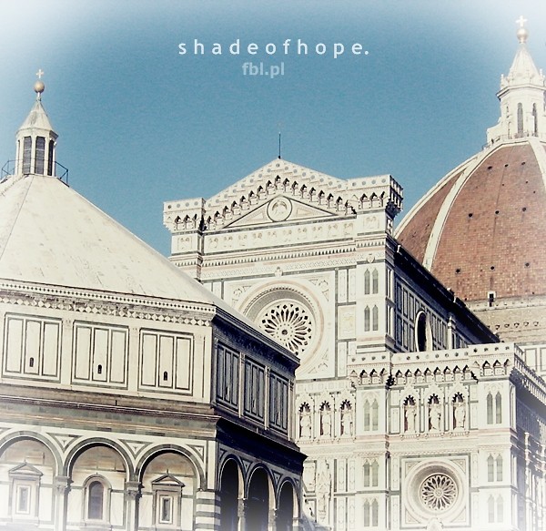 Wpis shadeofhope