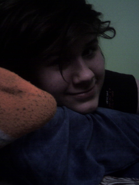 Wpis buniaxd