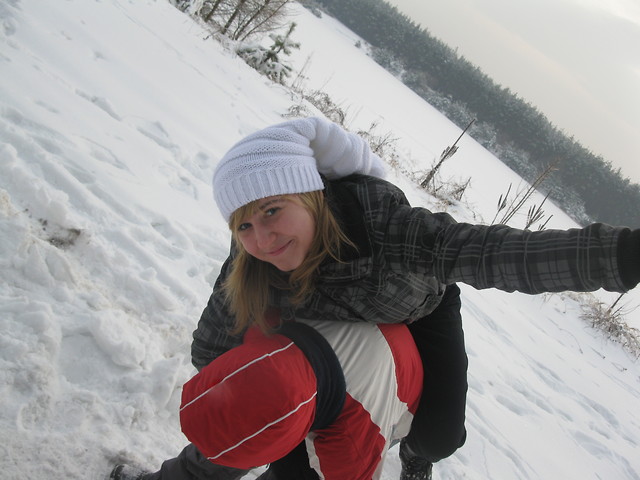 Wpis bajzelek