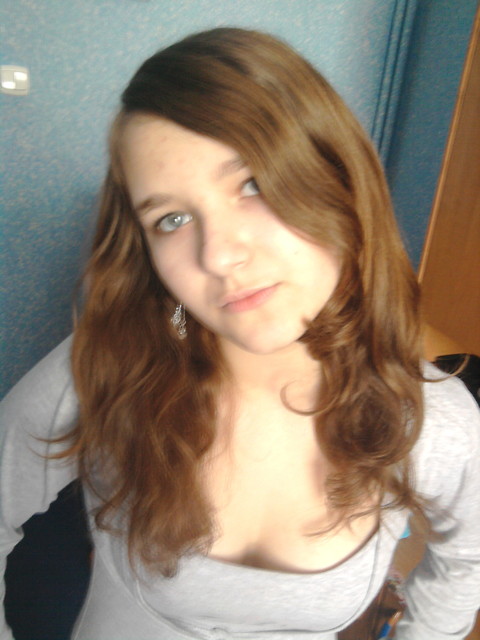 Lajt ;D