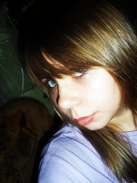 Wpis andziam188