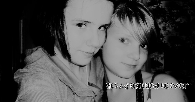 Wpis psiapsioly121