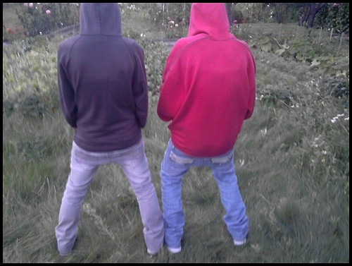 Yo Ziom !!:D