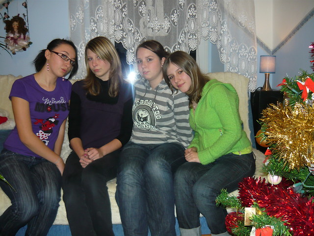 Wpis togetherforevver