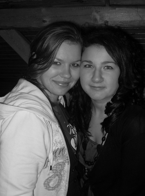 Sis :*