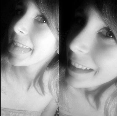Wpis ryzop