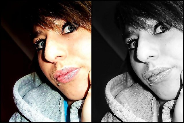tyryryryr . xd