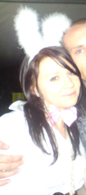 Wpis oobatatkaoo
