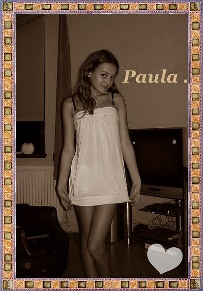 Wpis polusiapaula