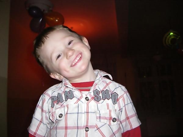 Igoor ;***