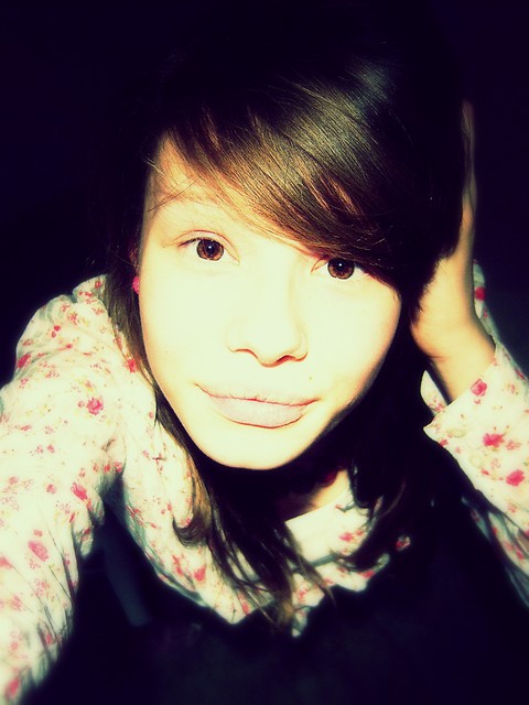 Wpis mooody