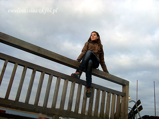  stareeeee ; )