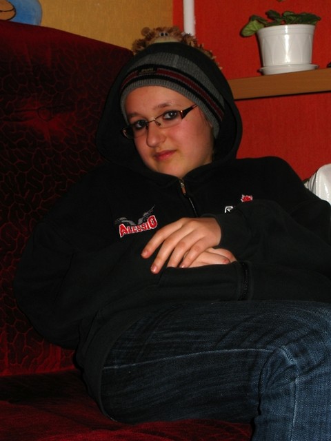 Wpis weronika92