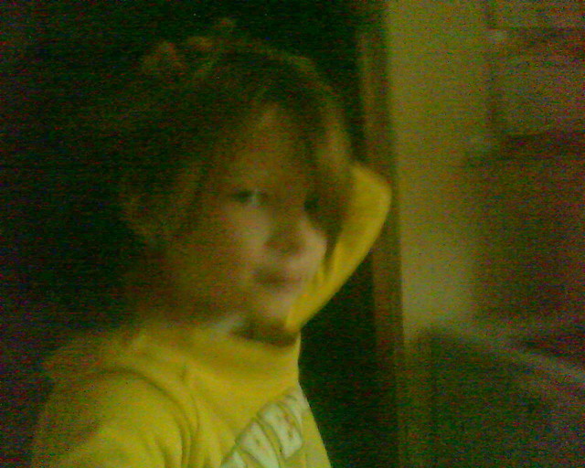 hejka