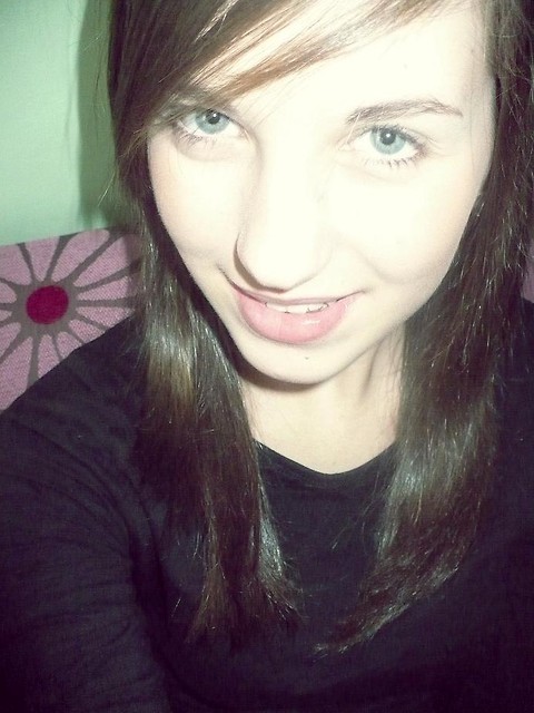 Wpis desireeex3