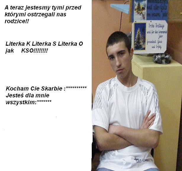 Wpis xxkosowoxx