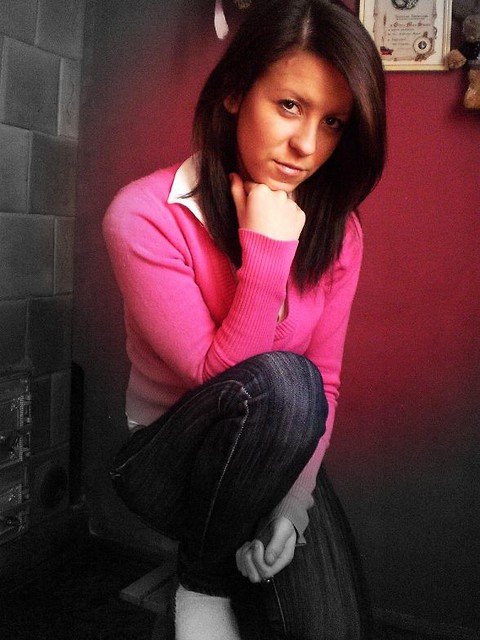 Wpis toczegoniemaszty