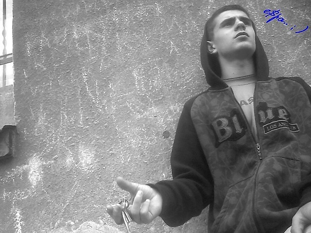 Wpis grigory