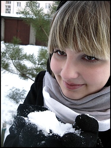Wpis olenka56