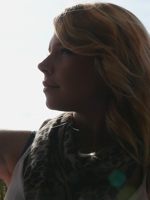new;d