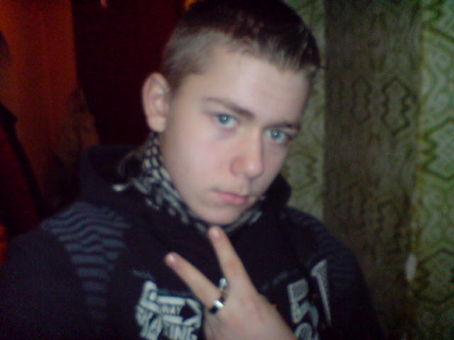to ja
