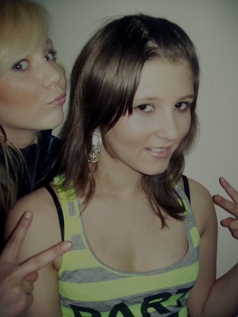 One < 333
