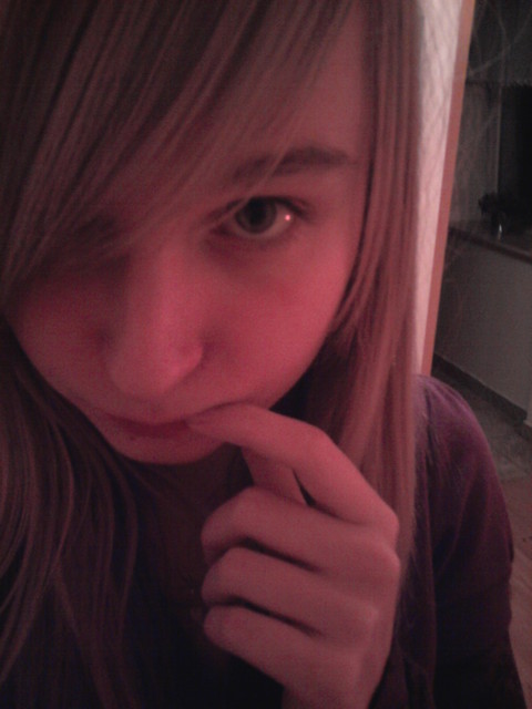Wpis susska